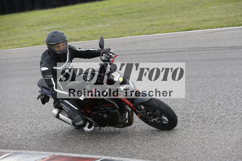 Archiv-2023/54 01.08.2023  FREERIDE TRAINING ADR/Gruppe B/58